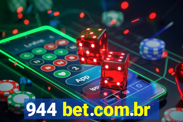 944 bet.com.br